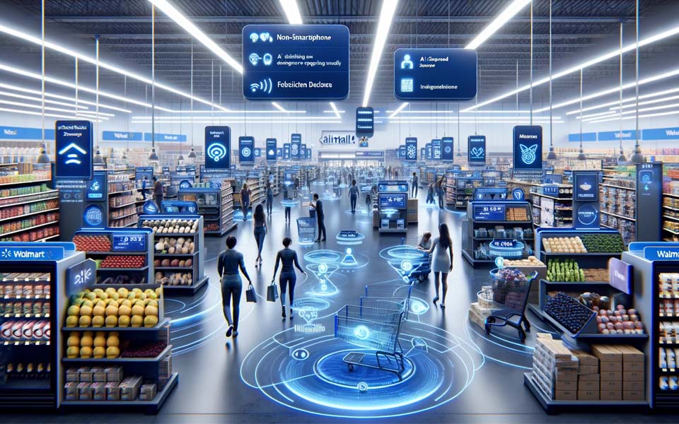 Comprar con IA, ¿cómo cambiará nuestra experiencia de compra?