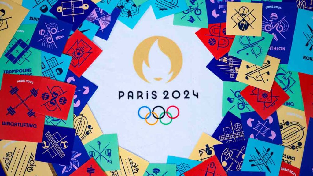 París 2024: Cómo aprovechar los Juegos Olímpicos para disparar tus ventas