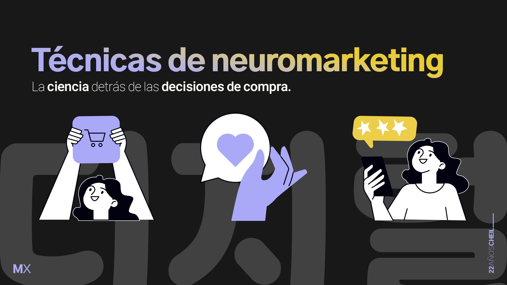 NEUROMARKETING